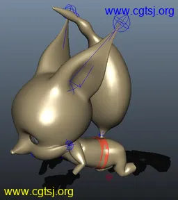 Maya模型me20745_nb32425_w256_h288_x的图片