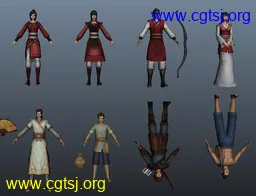 Maya模型me20759_nb32440_w256_h196_x的图片