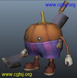 Maya模型me20763_nb32444_w256_h258_x的图片