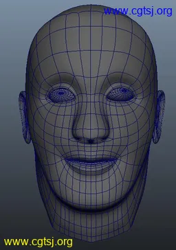 Maya模型me20794_nb33956_w256_h364_x的图片