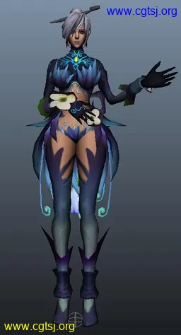 Maya模型me20802_nb33965_w256_h474_x的图片