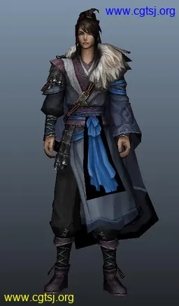 Maya模型me20834_nb34001_w256_h437_x的图片