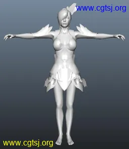 Maya模型me20888_nb34061_w256_h294_x的图片