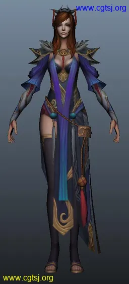 Maya模型me20913_nb34094_w256_h563_x的图片