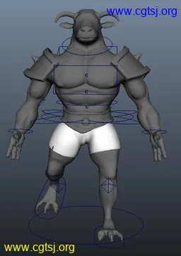 Maya模型me20936_nb34125_w256_h361_x的图片