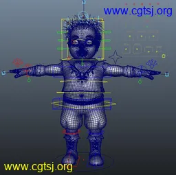 Maya模型me20950_nb34143_w256_h255_x的图片