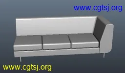 Maya模型me2096_nb3467_w256_h151_x的图片
