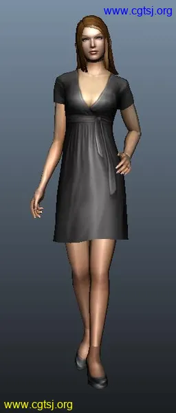 Maya模型me21016_nb34219_w256_h601_x的图片