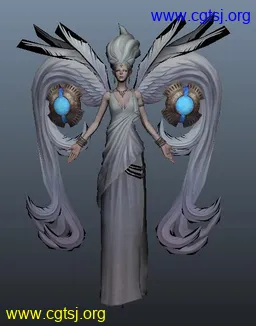 Maya模型me21056_nb34264_w256_h326_x的图片