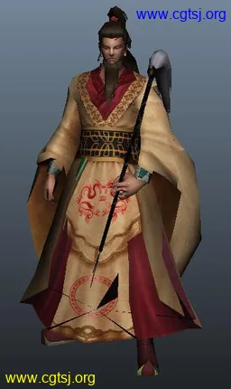 Maya模型me21058_nb34266_w256_h430_x的图片