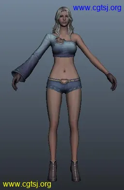 Maya模型me21060_nb34268_w256_h391_x的图片