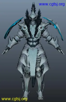 Maya模型me21072_nb34281_w256_h395_x的图片