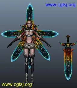 Maya模型me21083_nb34303_w256_h294_x的图片