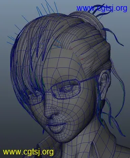 Maya模型me21087_nb34309_w256_h310_x的图片
