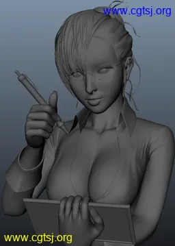 Maya模型me21087_nb34310_w256_h359_x的图片