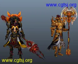 Maya模型me21103_nb34330_w256_h211_x的图片