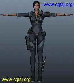 Maya模型me21107_nb34335_w256_h287_x的图片