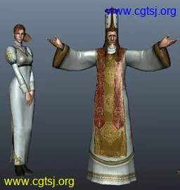 Maya模型me21131_nb34361_w256_h270_x的图片