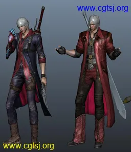 Maya模型me21131_nb34362_w256_h297_x的图片