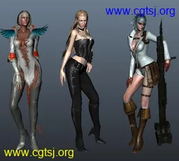 Maya模型me21131_nb34364_w256_h231_x的图片