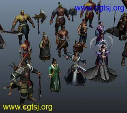 Maya模型me21133_nb34366_w256_h227_x的图片