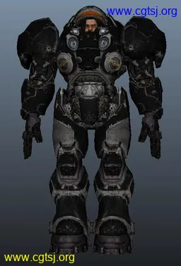 Maya模型me21134_nb34367_w256_h376_x的图片