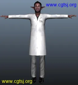 Maya模型me21136_nb34369_w256_h280_x的图片
