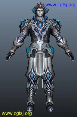 Maya模型me21139_nb34372_w256_h391_x的图片