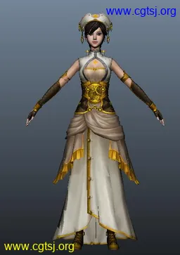 Maya模型me21142_nb34375_w256_h363_x的图片