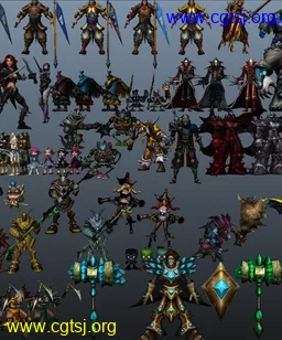 Maya模型me21143_nb34377_w256_h308_x的图片