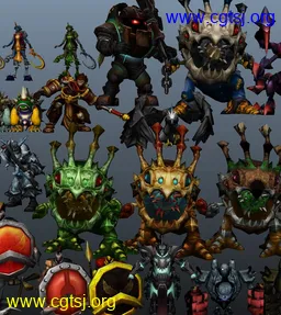 Maya模型me21143_nb34379_w256_h287_x的图片