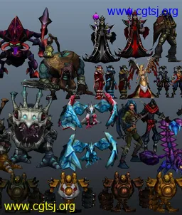 Maya模型me21143_nb34380_w256_h302_x的图片