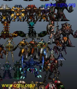 Maya模型me21143_nb34384_w256_h297_x的图片