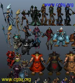 Maya模型me21143_nb34385_w256_h282_x的图片