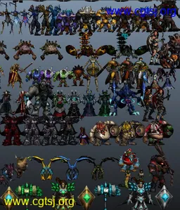 Maya模型me21143_nb34386_w256_h299_x的图片