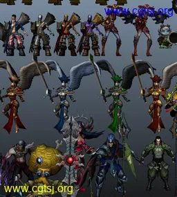 Maya模型me21143_nb34388_w256_h284_x的图片