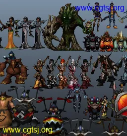 Maya模型me21143_nb34389_w256_h273_x的图片