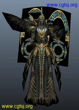 Maya模型me21148_nb34394_w256_h356_x的图片