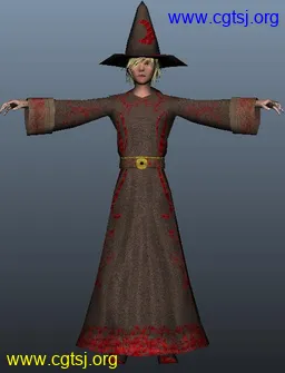 Maya模型me21150_nb34397_w256_h335_x的图片