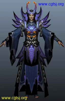 Maya模型me21151_nb34398_w256_h394_x的图片