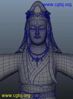 Maya模型me21153_nb34400_w256_h346_x的图片