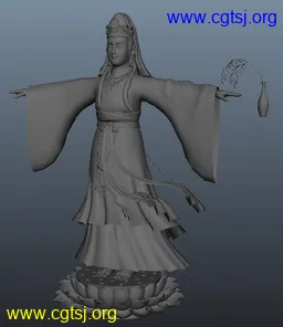 Maya模型me21153_nb34401_w256_h296_x的图片