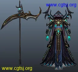 Maya模型me21154_nb34402_w256_h237_x的图片