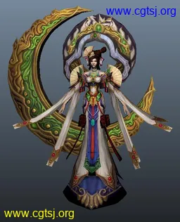 Maya模型me21156_nb34404_w256_h316_x的图片