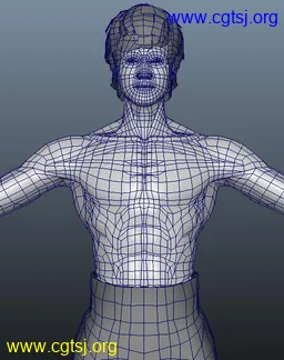 Maya模型me21158_nb34406_w256_h324_x的图片