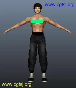 Maya模型me21158_nb34407_w256_h299_x的图片