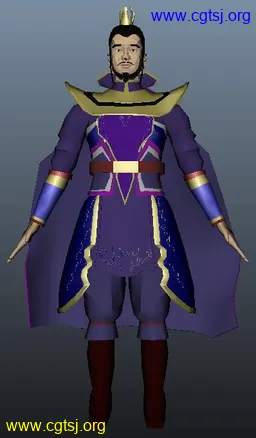 Maya模型me21161_nb34410_w256_h438_x的图片