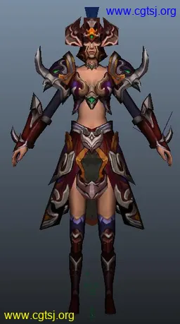 Maya模型me21163_nb34412_w256_h459_x的图片