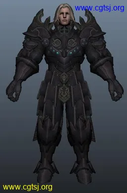 Maya模型me21164_nb34413_w256_h388_x的图片