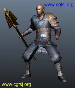 Maya模型me21187_nb34439_w256_h301_x的图片